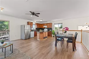 45 S Meade St, Denver, CO 80219 - Photo 11