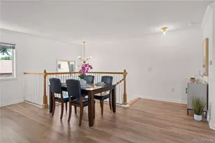 45 S Meade St, Denver, CO 80219 - Photo 15