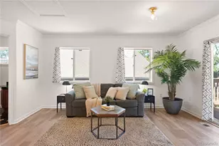 45 S Meade St, Denver, CO 80219 - Photo 13