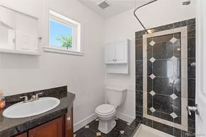 45 S Meade Street, Denver, CO 80219 - Photo 35