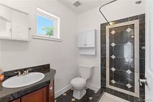 45 S Meade St, Denver, CO 80219 - Photo 35