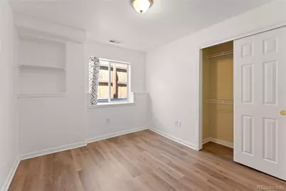 45 S Meade Street, Denver, CO 80219 - Photo 21