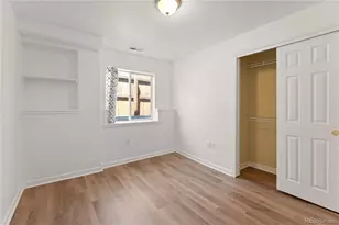 45 S Meade St, Denver, CO 80219 - Photo 21