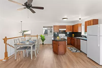 45 S Meade Street, Denver, CO 80219 - Photo 29