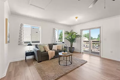45 S Meade Street, Denver, CO 80219 - Photo 9