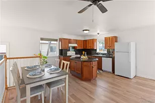 45 S Meade St, Denver, CO 80219 - Photo 31