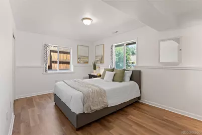 45 S Meade Street, Denver, CO 80219 - Photo 17