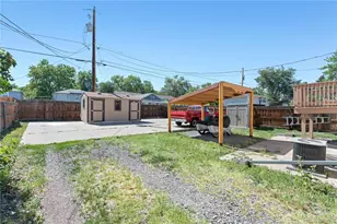 45 S Meade St, Denver, CO 80219 - Photo 43