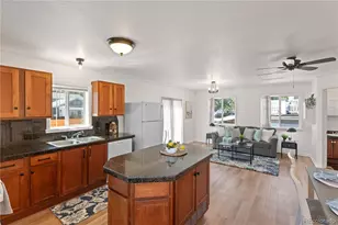 45 S Meade St, Denver, CO 80219 - Photo 25