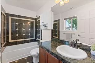 45 S Meade St, Denver, CO 80219 - Photo 19
