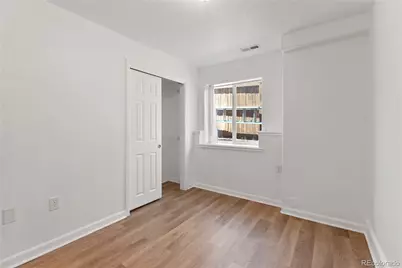 45 S Meade Street, Denver, CO 80219 - Photo 37