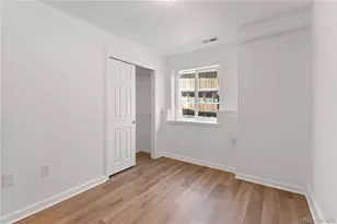 45 S Meade St, Denver, CO 80219 - Photo 37