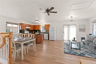 45 S Meade St, Denver, CO 80219 - Photo 23