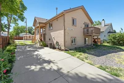 45 S Meade Street, Denver, CO 80219 - Photo 41