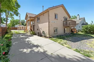45 S Meade St, Denver, CO 80219 - Photo 41