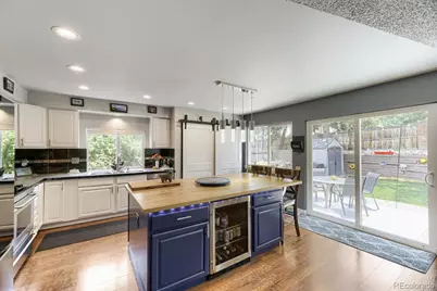 8830 W 80th Drive, Arvada, CO 80005 - Photo 13