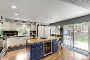 8830 W 80th Dr, Arvada, CO 80005 - Photo 13