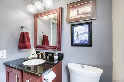 8830 W 80th Drive, Arvada, CO 80005 - Photo 15