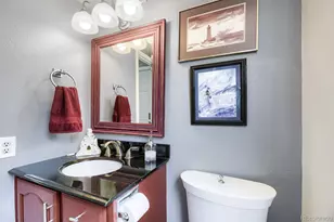 8830 W 80th Dr, Arvada, CO 80005 - Photo 15