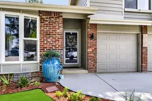 8830 W 80th Dr, Arvada, CO 80005 - Photo 3