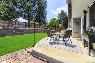 8830 W 80th Dr, Arvada, CO 80005 - Photo 27