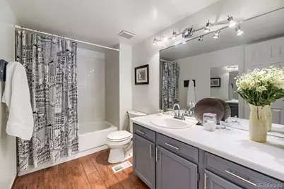 8830 W 80th Drive, Arvada, CO 80005 - Photo 23