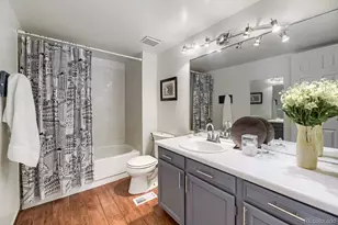 8830 W 80th Dr, Arvada, CO 80005 - Photo 23