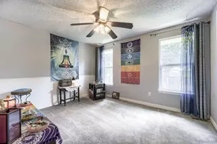 8830 W 80th Dr, Arvada, CO 80005 - Photo 21