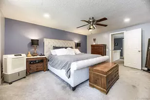 8830 W 80th Dr, Arvada, CO 80005 - Photo 17