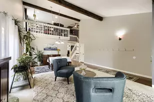 8830 W 80th Dr, Arvada, CO 80005 - Photo 5