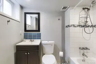8830 W 80th Dr, Arvada, CO 80005 - Photo 25