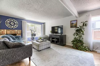 8830 W 80th Drive, Arvada, CO 80005 - Photo 7