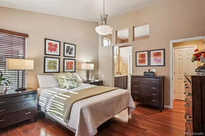 2050 Julian Way, Denver, CO 80211 - Photo 19