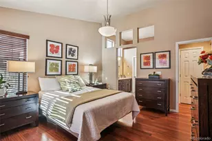 2050 Julian Way, Denver, CO 80211 - Photo 19