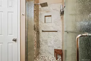 2050 Julian Way, Denver, CO 80211 - Photo 21