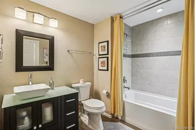 2050 Julian Way, Denver, CO 80211 - Photo 33