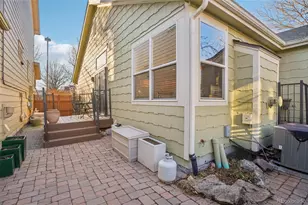 2050 Julian Way, Denver, CO 80211 - Photo 41