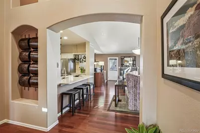 2050 Julian Way, Denver, CO 80211 - Photo 9