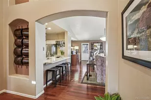 2050 Julian Way, Denver, CO 80211 - Photo 9