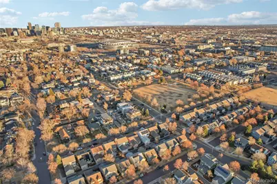 2050 Julian Way, Denver, CO 80211 - Photo 49