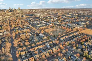 2050 Julian Way, Denver, CO 80211 - Photo 49