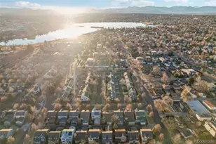 2050 Julian Way, Denver, CO 80211 - Photo 47