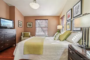 2050 Julian Way, Denver, CO 80211 - Photo 17