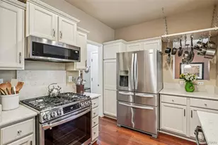 2050 Julian Way, Denver, CO 80211 - Photo 13