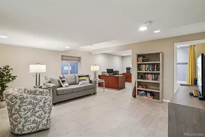 2050 Julian Way, Denver, CO 80211 - Photo 27