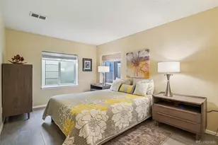 2050 Julian Way, Denver, CO 80211 - Photo 31