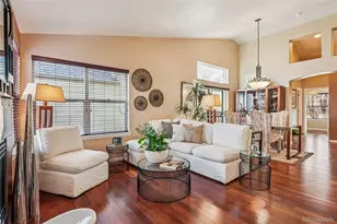 2050 Julian Way, Denver, CO 80211 - Photo 5