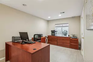 2050 Julian Way, Denver, CO 80211 - Photo 29