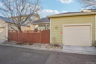 2050 Julian Way, Denver, CO 80211 - Photo 39