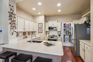 2050 Julian Way, Denver, CO 80211 - Photo 11